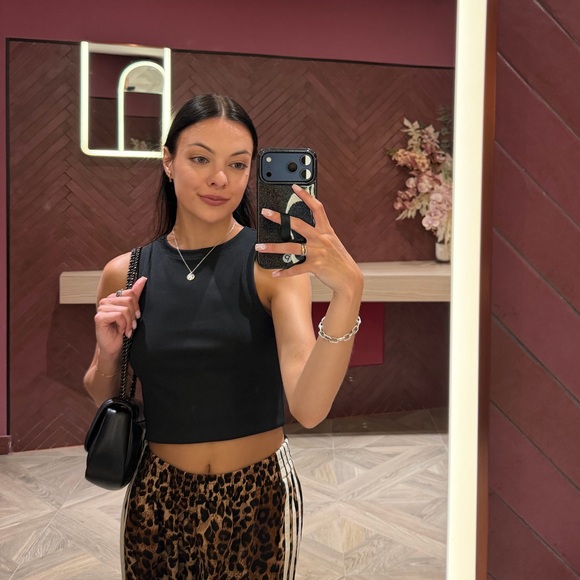 grace_opinker